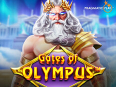 Loki online casino. Buzultaşı bulmaca.48